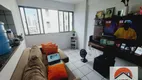 Foto 16 de Apartamento com 2 Quartos à venda, 50m² em Casa Amarela, Recife