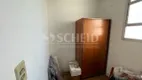 Foto 7 de Apartamento com 3 Quartos à venda, 108m² em Alto Da Boa Vista, São Paulo