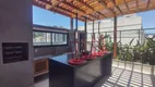 Foto 20 de Apartamento com 3 Quartos à venda, 130m² em Botafogo, Rio de Janeiro