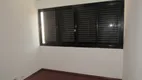 Foto 18 de Apartamento com 3 Quartos para venda ou aluguel, 112m² em Perdizes, São Paulo