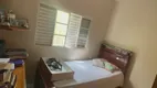 Foto 9 de Casa com 4 Quartos à venda, 193m² em Nossa Senhora das Graças, Uberlândia