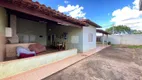 Foto 37 de Casa com 6 Quartos à venda, 452m² em Setor Habitacional Vicente Pires, Brasília