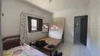 Foto 13 de Casa com 5 Quartos à venda, 380m² em Cidade Jardim, Caraguatatuba