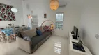 Foto 5 de Casa de Condomínio com 2 Quartos à venda, 100m² em Camburi, São Sebastião