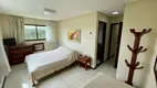 Foto 12 de Casa de Condomínio com 3 Quartos à venda, 452m² em Novo Gravata, Gravatá