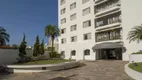 Foto 58 de Apartamento com 3 Quartos à venda, 129m² em Perdizes, São Paulo