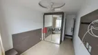 Foto 9 de Cobertura com 2 Quartos à venda, 120m² em Santa Rosa, Niterói