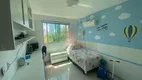 Foto 5 de Apartamento com 4 Quartos à venda, 205m² em Jaqueira, Recife