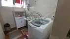 Foto 35 de Apartamento com 3 Quartos à venda, 101m² em Tijuca, Rio de Janeiro