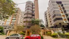 Foto 98 de Cobertura com 3 Quartos à venda, 326m² em Petrópolis, Porto Alegre