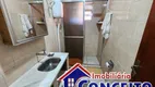 Foto 19 de Casa com 4 Quartos à venda, 100m² em Albatroz, Imbé