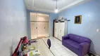 Foto 4 de Casa com 3 Quartos à venda, 210m² em Jardim América, Goiânia