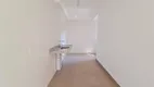 Foto 10 de Apartamento com 1 Quarto à venda, 54m² em Centro, Bragança Paulista