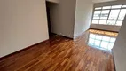 Foto 3 de Apartamento com 3 Quartos à venda, 91m² em Centro, Piracicaba