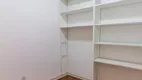 Foto 4 de Apartamento com 3 Quartos à venda, 86m² em Vila Cordeiro, São Paulo