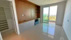 Foto 11 de Apartamento com 4 Quartos à venda, 152m² em Guararapes, Fortaleza