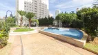 Foto 48 de Apartamento com 4 Quartos à venda, 172m² em Vila Romana, São Paulo