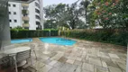 Foto 34 de Apartamento com 4 Quartos à venda, 268m² em Parque Colonial, São Paulo