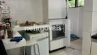 Foto 11 de Apartamento com 3 Quartos à venda, 120m² em Caiçaras, Belo Horizonte