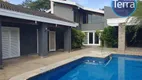 Foto 6 de Casa de Condomínio com 4 Quartos para venda ou aluguel, 800m² em Jardim Passárgada, Cotia