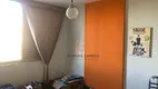 Foto 18 de Apartamento com 4 Quartos à venda, 180m² em Vila Paris, Belo Horizonte