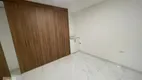 Foto 6 de Casa de Condomínio com 3 Quartos à venda, 160m² em Cidade Patriarca, São Paulo