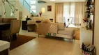 Foto 17 de Casa de Condomínio com 5 Quartos à venda, 240m² em JOSE DE ALENCAR, Fortaleza