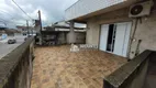 Foto 4 de Casa com 3 Quartos à venda, 100m² em Tude Bastos, Praia Grande