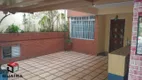 Foto 10 de Sobrado com 3 Quartos à venda, 151m² em Centro, Diadema