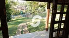 Foto 9 de Casa de Condomínio com 5 Quartos à venda, 219m² em Badu, Niterói