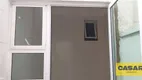 Foto 9 de Apartamento com 2 Quartos à venda, 50m² em Vila Príncipe de Gales, Santo André