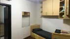 Foto 20 de Sobrado com 4 Quartos à venda, 195m² em Casa Verde, São Paulo