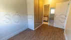 Foto 16 de Flat com 2 Quartos à venda, 78m² em Morumbi, São Paulo