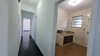 Foto 7 de Apartamento com 2 Quartos para venda ou aluguel, 65m² em Campo Grande, Rio de Janeiro