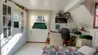 Foto 41 de Casa com 4 Quartos à venda, 340m² em Mury, Nova Friburgo