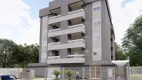 Foto 3 de Apartamento com 3 Quartos à venda, 97m² em Scharlau, São Leopoldo