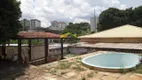 Foto 43 de Casa com 3 Quartos à venda, 430m² em Cinqüentenário, Belo Horizonte