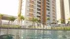 Foto 23 de Apartamento com 3 Quartos à venda, 109m² em Jardim dos Oliveiras, Campinas