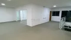 Foto 26 de Imóvel Comercial para alugar, 380m² em Jardim Faculdade, Sorocaba