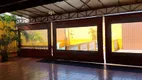 Foto 3 de Ponto Comercial à venda, 174m² em Parque Via Norte, Campinas