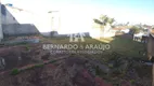 Foto 8 de Lote/Terreno à venda, 300m² em Parque da Figueira, Campinas