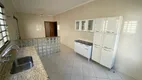 Foto 6 de Casa com 3 Quartos à venda, 180m² em Jardim Aeroporto, Bauru