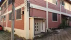 Foto 14 de Apartamento com 2 Quartos à venda, 50m² em Campo Grande, Rio de Janeiro