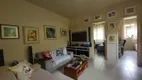 Foto 25 de Casa com 4 Quartos à venda, 198m² em Santa Tereza, Belo Horizonte