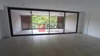 Foto 3 de Apartamento com 3 Quartos para venda ou aluguel, 164m² em Lagoa, Rio de Janeiro
