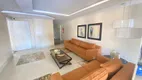 Foto 14 de Apartamento com 3 Quartos à venda, 106m² em Varjota, Fortaleza