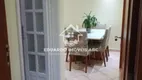 Foto 16 de Apartamento com 2 Quartos à venda, 68m² em Centro, São Bernardo do Campo