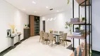 Foto 9 de Casa de Condomínio com 4 Quartos à venda, 493m² em Sao Paulo II, Cotia