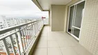 Foto 27 de Apartamento com 3 Quartos à venda, 132m² em Aviação, Praia Grande