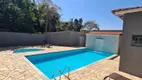 Foto 37 de Casa de Condomínio com 2 Quartos à venda, 70m² em Jardim São João, Jandira